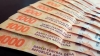 C&oacute;mo saber si tu aguinaldo pagar&aacute; el Impuesto a las Ganancias