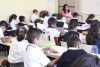 Fechas del Calendario Escolar 2024 &ndash; Periodo Escolar Com&uacute;n