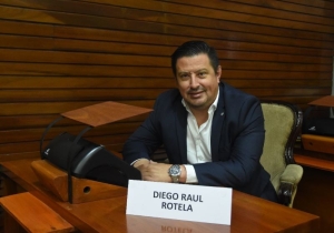 Diputados pondr&aacute;n l&iacute;mites a ejecuciones hipotecarias a deudores del Banco Naci&oacute;n