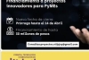 Convocatoria abierta para el financiamiento de proyectos innovadores en PyMEs