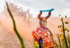 Jujuy dise&ntilde;&oacute; un protocolo con restricciones para las ceremonias del carnaval