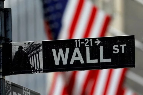 Banqueros de Wall Street dejaron un mensaje sugestivo a los enviados de Milei: &ldquo;Para la Argentina no hay un d&oacute;lar&rdquo;