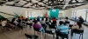 Semana de actividades.Aniversario Club de Emprendedores