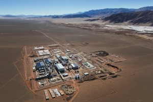 Qu&eacute; peso tiene la miner&iacute;a y qu&eacute; lugar ocupa Argentina en un ranking a nivel mundial