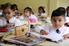 Este lunes 4 de marzo ser&aacute; inaugurado el Ciclo Lectivo 2024 en Jujuy