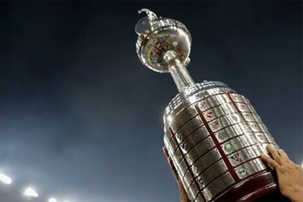 Copa Libertadores: comienza el sue&ntilde;o por ingresar a fase de grupos