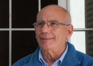 Presentaron en Chile desaf&iacute;os estrat&eacute;gicos del Corredor Bioce&aacute;nico