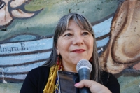 Inician los Juegos Culturales Evita 2023