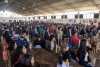 Fuerte apoyo del gobierno provincial a emprendedores juje&ntilde;os