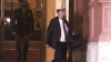 "La gesti&oacute;n de gobierno seguir&aacute; del modo que yo estime conveniente, para eso fui elegido"