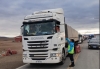 Carnaval. Solicitan limitar circulaci&oacute;n de camiones en rutas de Jujuy y Salta