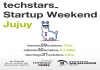 Club de Emprendedores y &uacute;ltimos lugares para "Startup"