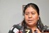 "En Jujuy se pone en valor la matriz social y el cambio de la matriz productiva"