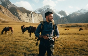 Masterclass de Contenidos Digitales