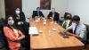 El incremento del 10 % para estatales impactar&aacute; en el aguinaldo