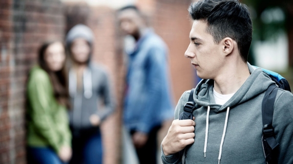 Cu&aacute;les son las pol&iacute;ticas que implementar&aacute; el Estado contra el bullying