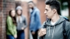 Cu&aacute;les son las pol&iacute;ticas que implementar&aacute; el Estado contra el bullying