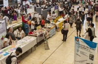 Expo Educativa Provincial 2024: "Estudi&aacute; en Jujuy"