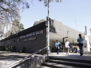 Coronavirus: segundo muerto en Tucum&aacute;n eleva a 23 la v&iacute;citmas fatales