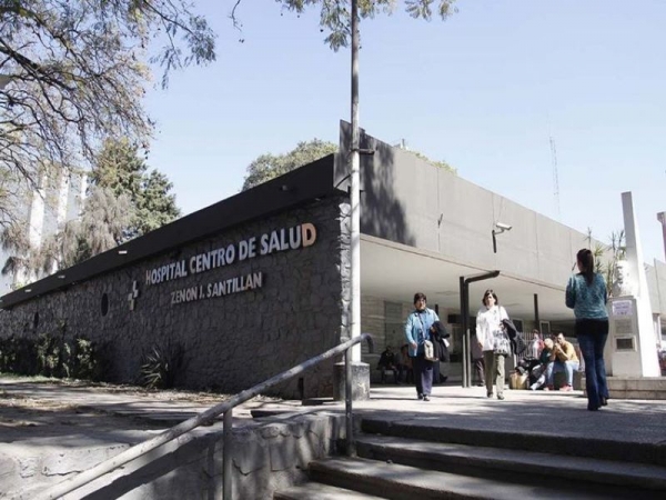 Coronavirus: segundo muerto en Tucum&aacute;n eleva a 23 la v&iacute;citmas fatales