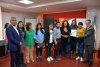 Encuesta trans declarada de Inter&eacute;s Municipal