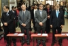 El intendente celebr&oacute; el D&iacute;a de la Patria recordando otras efem&eacute;rides de gran importancia