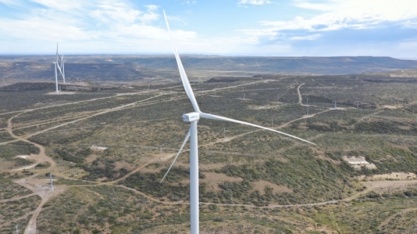 El BID aprob&oacute; un cr&eacute;dito para Argentina de US$1.140 millones