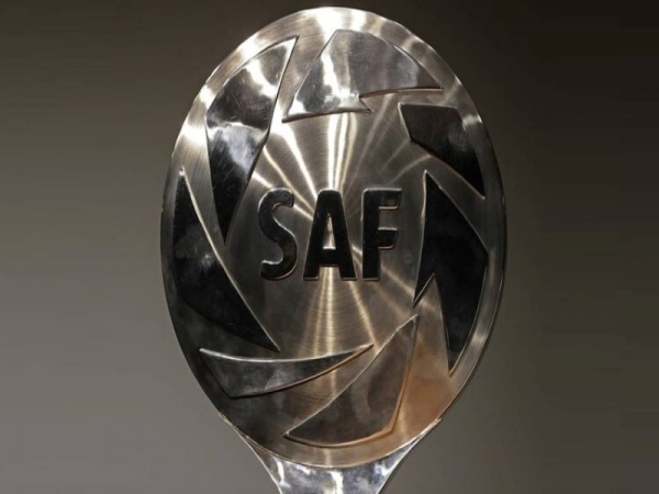 Confirman las primeras dos fechas de la Superliga