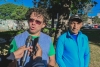 La ciudad contar&aacute; con su primera Escuela Municipal de Atletismo