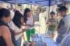 Este martes 6 de mayo se realizar&aacute; la Expo Feria Provincial de Oficios