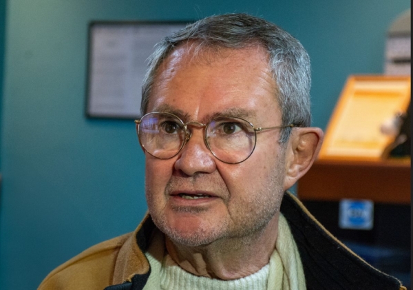 Intiman a EJESA a dar respuesta inmediata a los reclamos de usuarios