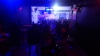 Municipio y provincia intensifican controles en bares y restaurantes