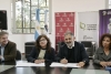Municipio y Facultad de Ciencias Agrarias renovaron acciones de investigaci&oacute;n y formaci&oacute;n acad&eacute;mica