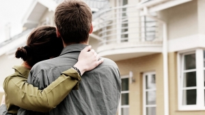 Cr&eacute;ditos UVA: establecen nuevo mecanismo de actualizaci&oacute;n de las cuotas para los pr&oacute;ximos 12 meses