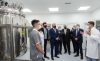 Jujuy listo para producir cannabis medicinal a escala industrial
