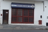 El Sindicato de Obras Sanitarias hace caso omiso a la Conciliaci&oacute;n Obligatoria