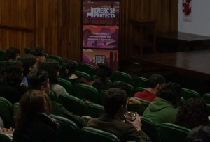 Se viene la 6° Muestra Federal "ENERC se Proyecta"