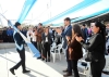 Escuela Marina Vilte conmemor&oacute; el D&iacute;a del Profesor
