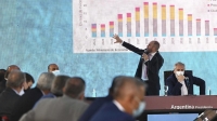 El debate sobre el acuerdo con el FMI hizo aumentar la tensi&oacute;n entre el FDT y JxC