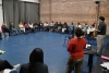 El municipio capacita en Masculinidades para la prevenci&oacute;n de la violencia por motivos de g&eacute;nero