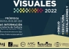 Artes Visuales: Prorrogan la inscripci&oacute;n del Sal&oacute;n Provincial