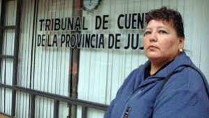 Estatales buscar&aacute;n recuperar en paritarias "m&aacute;s del 40% del poder adquisitivo perdido"