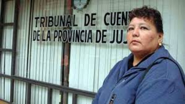 Estatales buscar&aacute;n recuperar en paritarias "m&aacute;s del 40% del poder adquisitivo perdido"