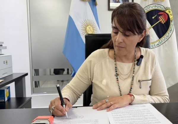 Educaci&oacute;n: Recuperan cargos para reforzar intervenciones interdisciplinaria