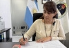 Educación: Recuperan cargos para reforzar intervenciones interdisciplinaria