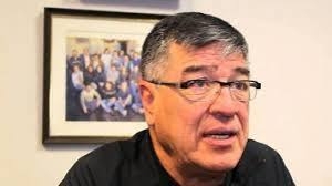 EL INTENDENTE TITO RECURRE AL SUPERIOR TRIBUNAL DE JUSTICIA