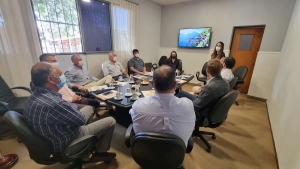 Impulsan trasformaci&oacute;n digital de empresas juje&ntilde;as