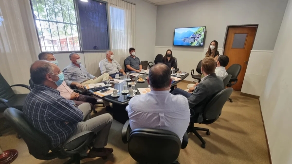 Impulsan trasformaci&oacute;n digital de empresas juje&ntilde;as