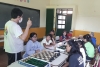 Culmin&oacute; con gran &eacute;xito la colonia de vacaciones de la &ldquo;Marina Vilte&rdquo;