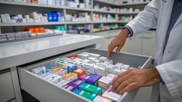 El Gobierno crear&aacute; una agencia tecnol&oacute;gica para la evaluaci&oacute;n de medicamentos: c&oacute;mo funcionar&aacute;